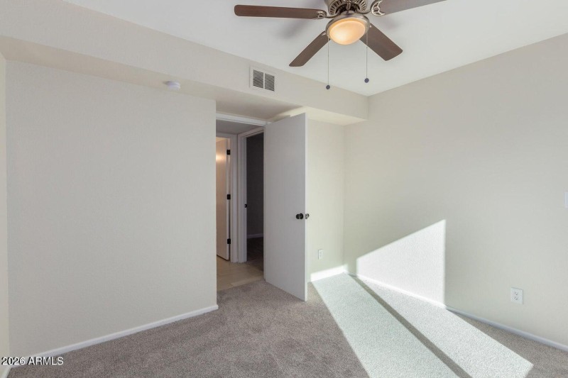 20240307224537839192000000-o