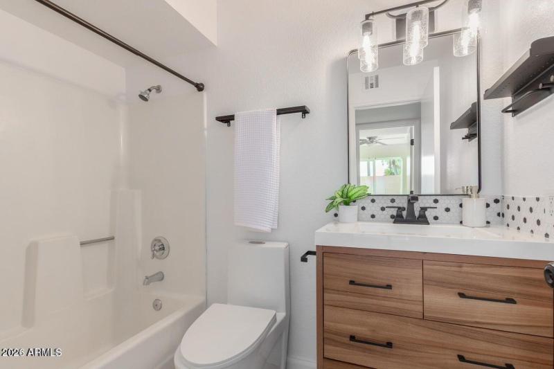 20240307224600155483000000-o