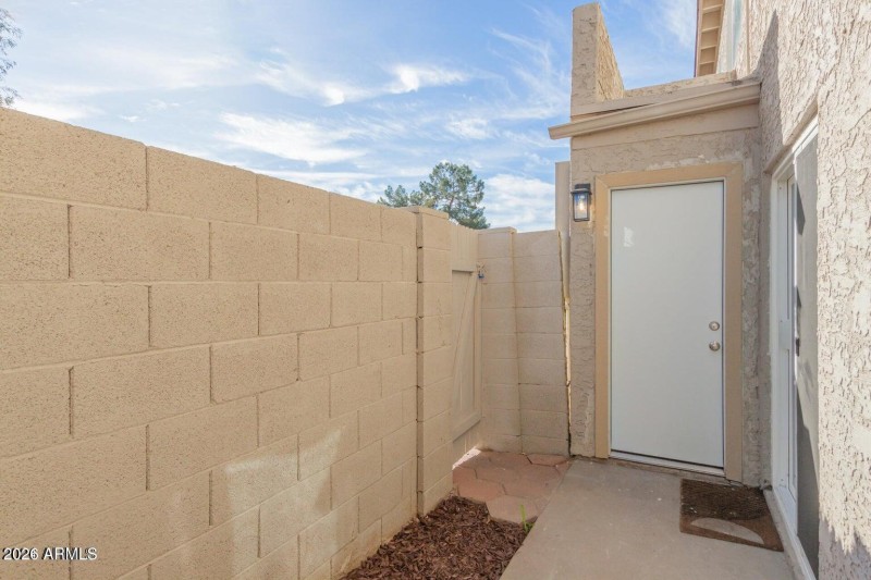 20240307224640329844000000-o