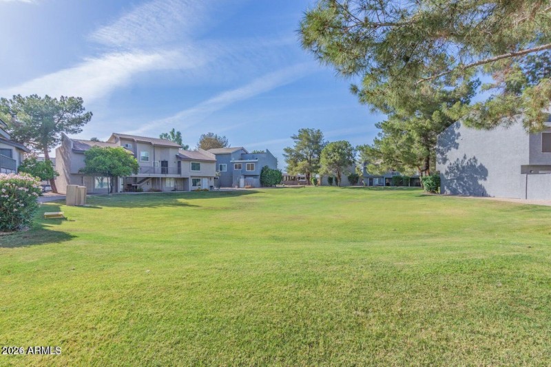 20240307225033061286000000-o