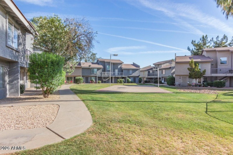 20240307225054658118000000-o