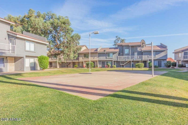 20240307225109484907000000-o