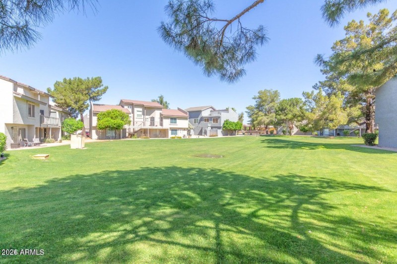 20240307225121915725000000-o