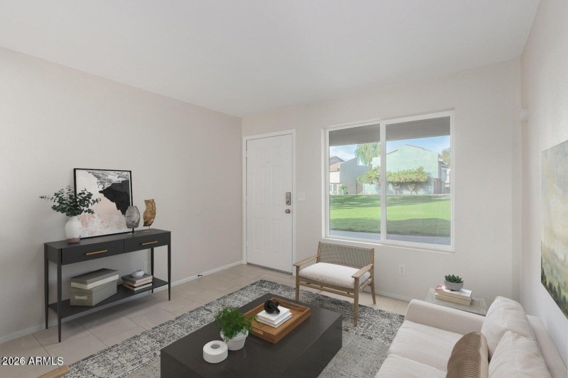 20240309023152555141000000-o