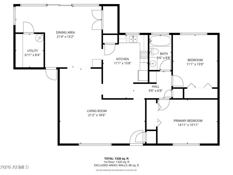 all_floors_11014_west_cheryl_drive_sun_c