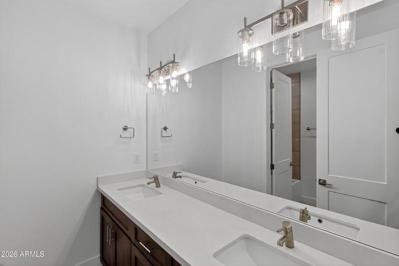 Timber Sky - Sirius lots 9- plan 2488-ba