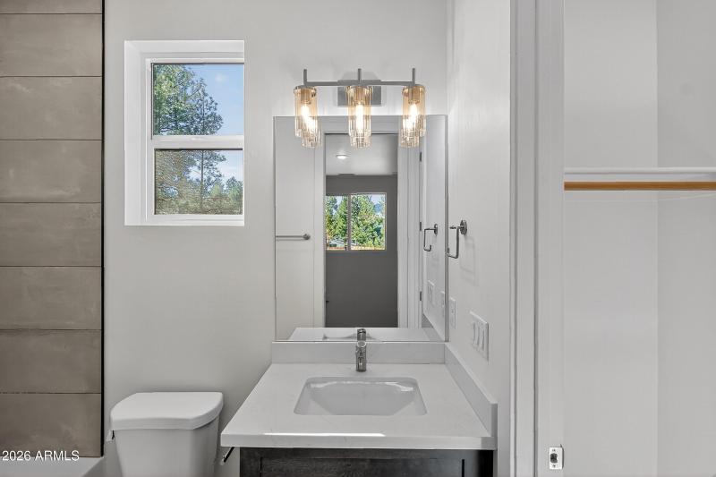 Timber Sky - Sirius lots 9- plan 2488-ba