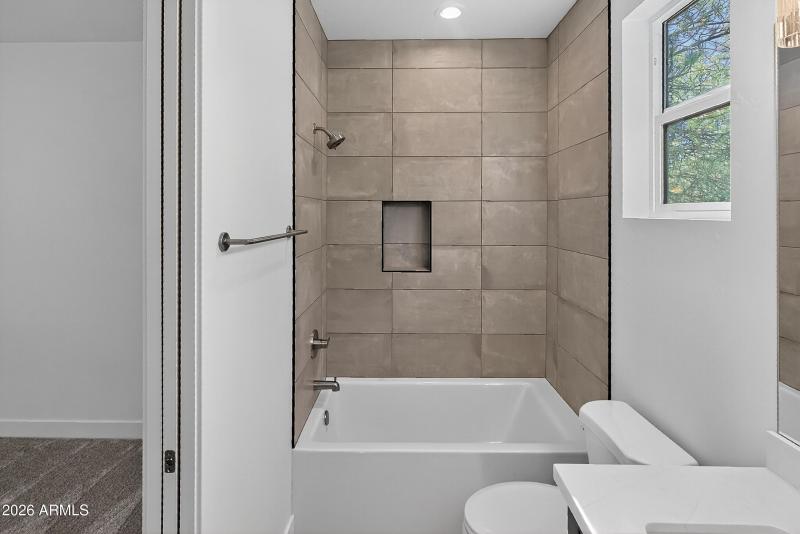 Timber Sky - Sirius lots 9- plan 2488-ba