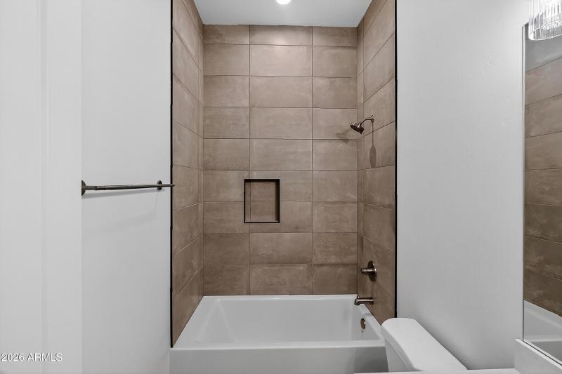 Timber Sky - Sirius lots 9- plan 2488-ba