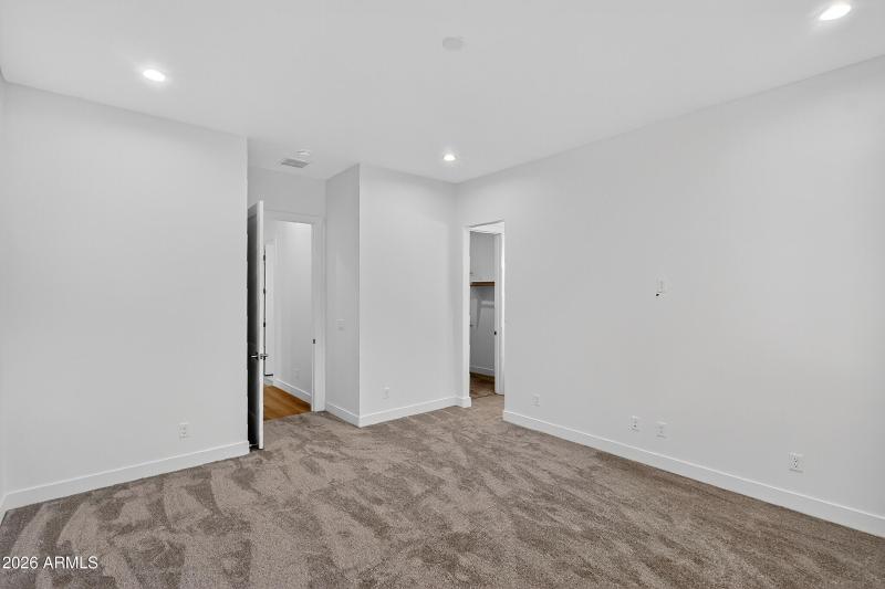 Timber Sky - Sirius lots 9- plan 2488-be