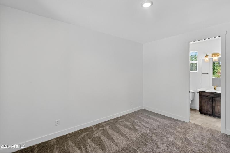 Timber Sky - Sirius lots 9- plan 2488-be