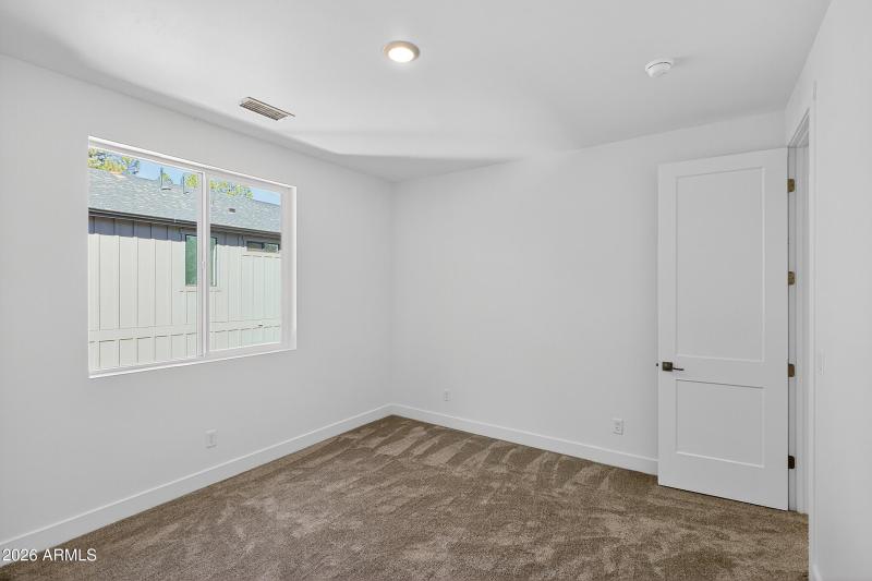 Timber Sky - Sirius lots 9- plan 2488-be