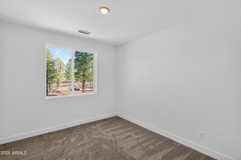 Timber Sky - Sirius lots 9- plan 2488-be