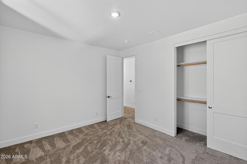 Timber Sky - Sirius lots 9- plan 2488-be