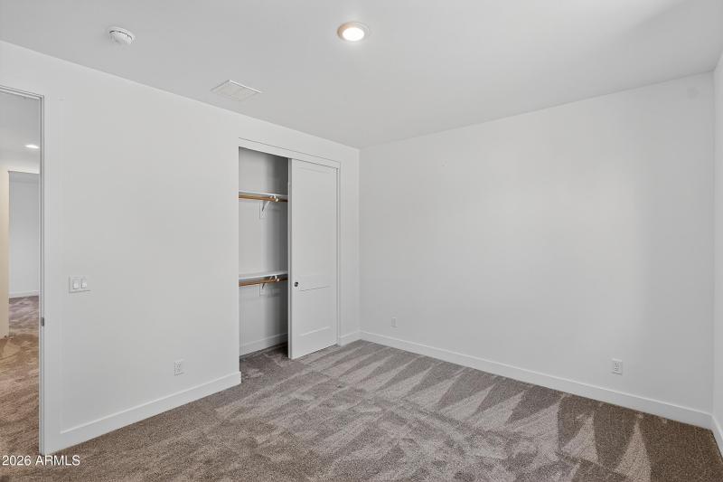 Timber Sky - Sirius lots 9- plan 2488-be