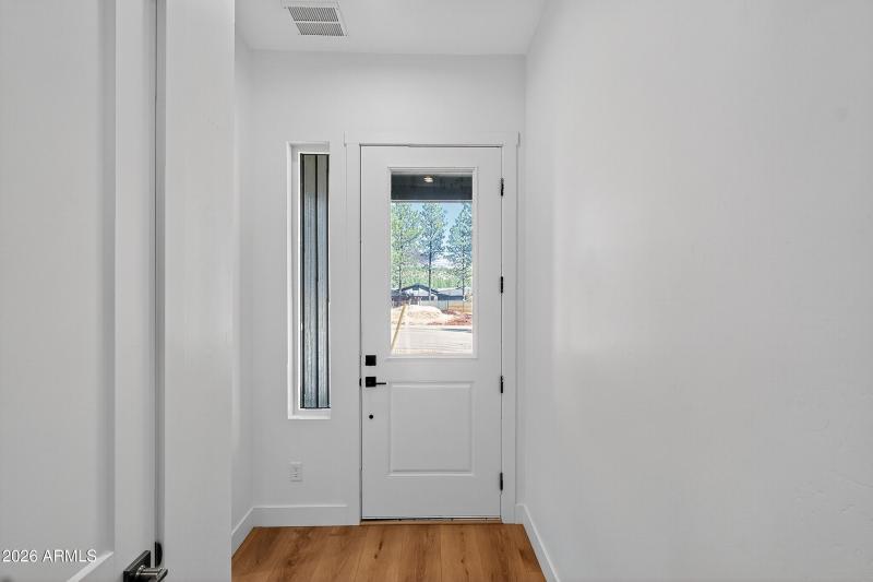 Timber Sky - Sirius lots 9- plan 2488-en