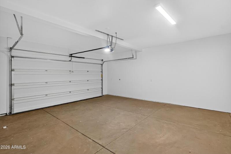 Timber Sky - Sirius lots 9- plan 2488-ga