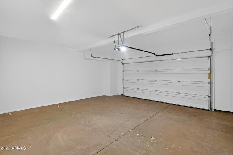 Timber Sky - Sirius lots 9- plan 2488-ga