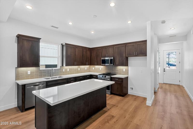 Timber Sky - Sirius lots 9- plan 2488-ki