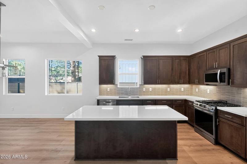 Timber Sky - Sirius lots 9- plan 2488-ki