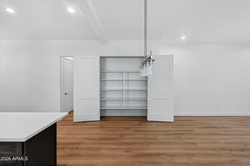 Timber Sky - Sirius lots 9- plan 2488-ki