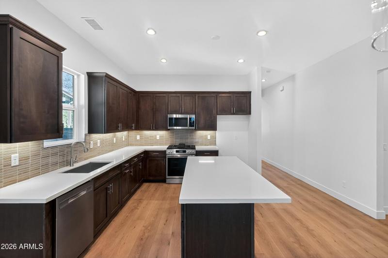 Timber Sky - Sirius lots 9- plan 2488-ki