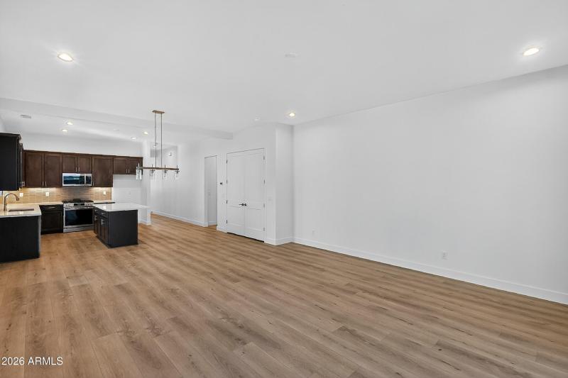 Timber Sky - Sirius lots 9- plan 2488-ki