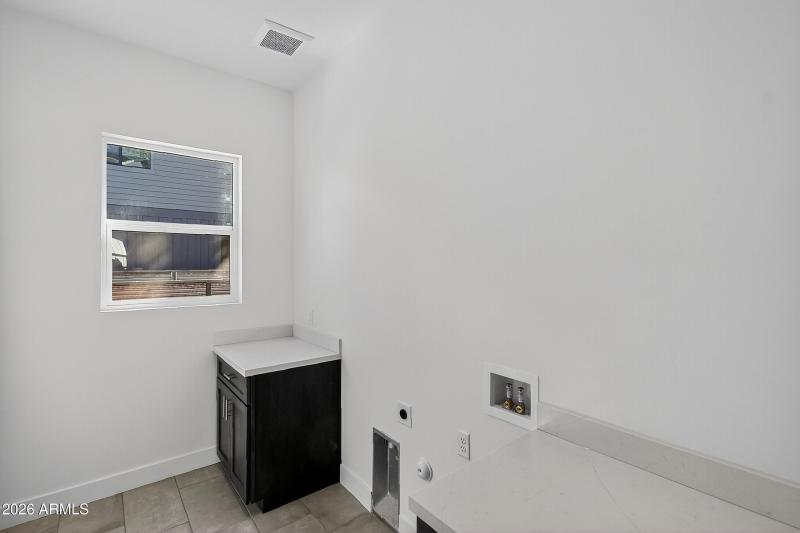 Timber Sky - Sirius lots 9- plan 2488-la