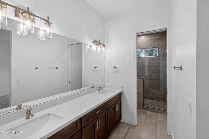 Timber Sky - Sirius lots 9- plan 2488-pr