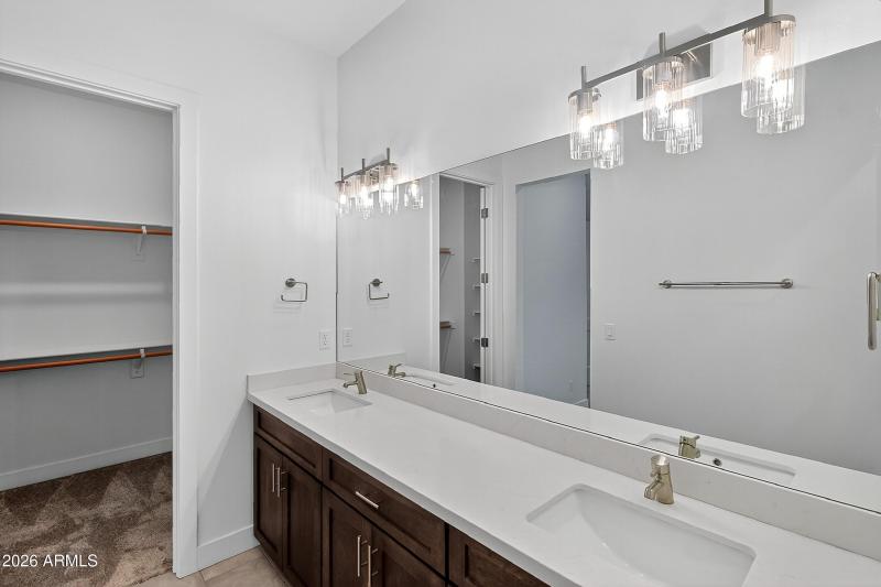 Timber Sky - Sirius lots 9- plan 2488-pr