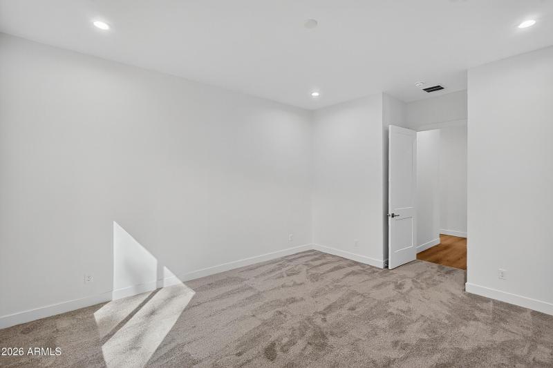 Timber Sky - Sirius lots 9- plan 2488-pr