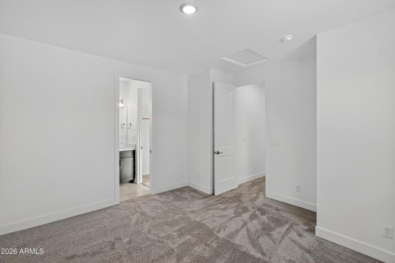 Timber Sky - Sirius lots 9- plan 2488-pr