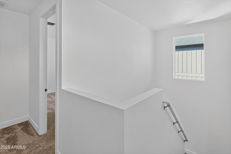 Timber Sky - Sirius lots 9- plan 2488-up