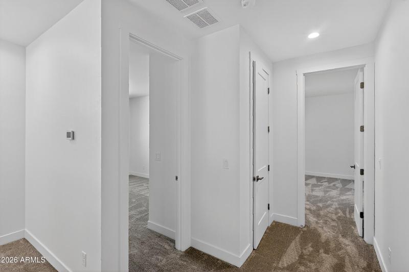 Timber Sky - Sirius lots 9- plan 2488-up