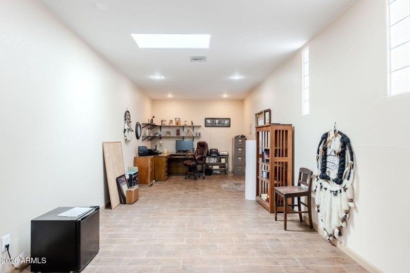 048_Gym-Crafts-Office-FlexRoom