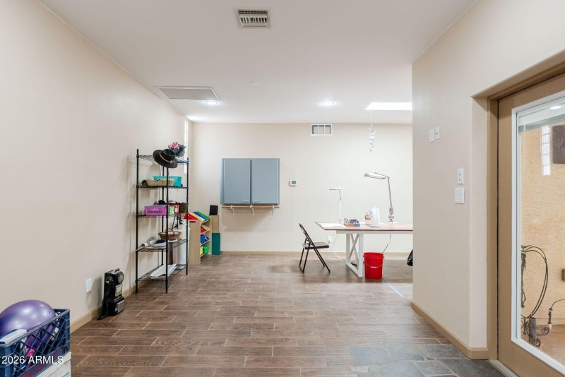 049_Gorgeous Patio and Pool