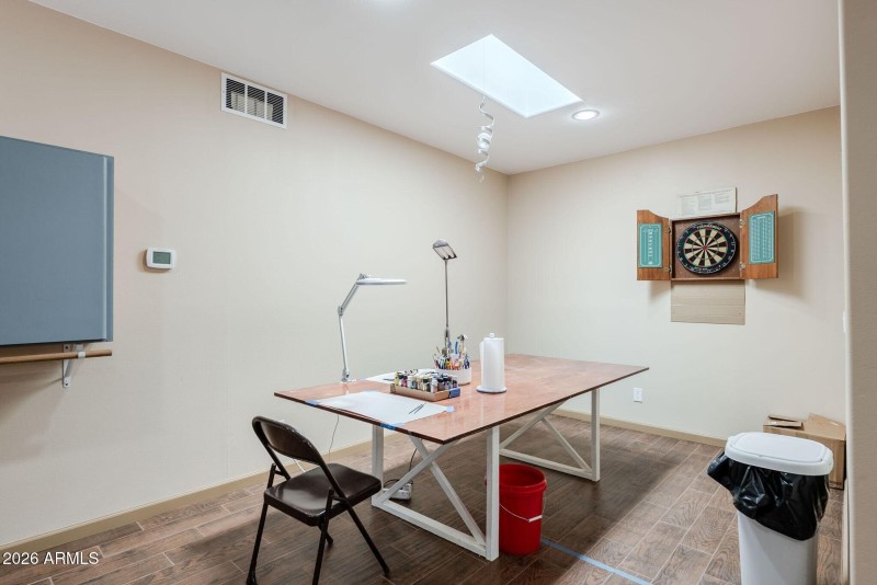 050_Gorgeous Patio and Pool