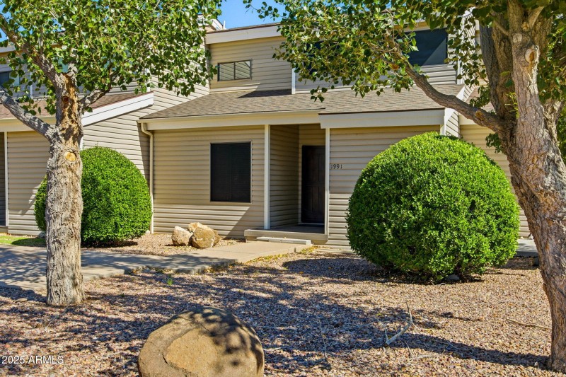 1991VillageCir-ShowLowAZ-1