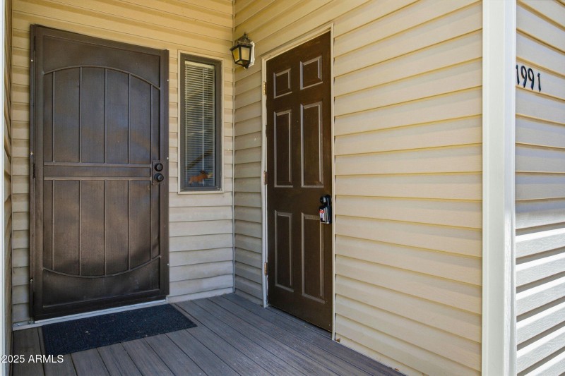 1991VillageCir-ShowLowAZ-3