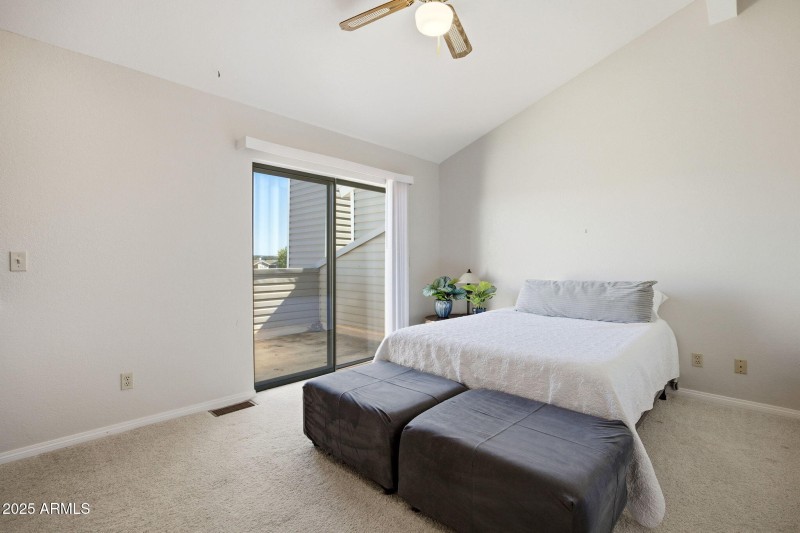 1991VillageCir-ShowLowAZ-13