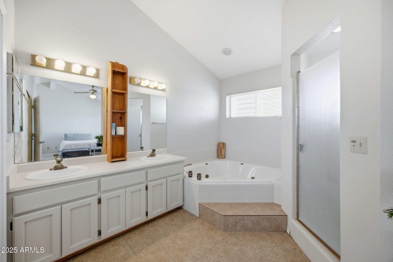 1991VillageCir-ShowLowAZ-15