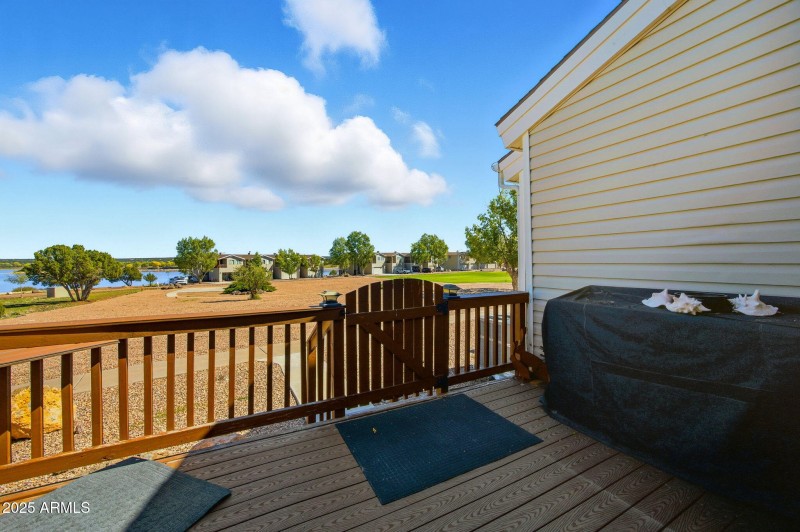 1991VillageCir-ShowLowAZ-17