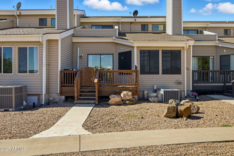 1991VillageCir-ShowLowAZ-20