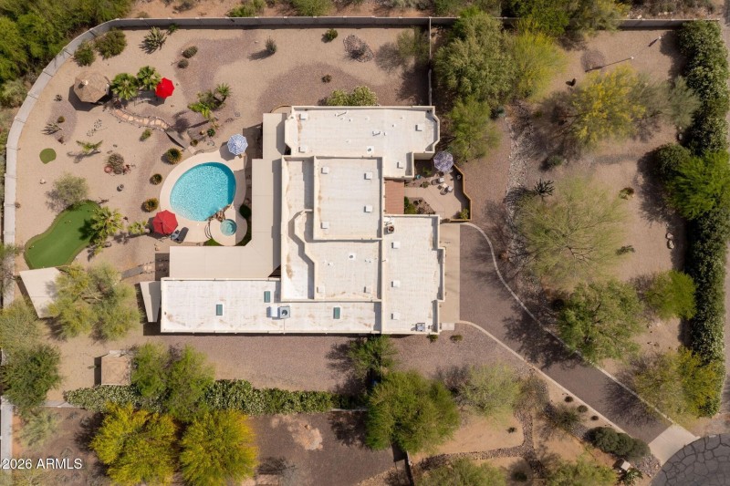 069_130webormls9th130