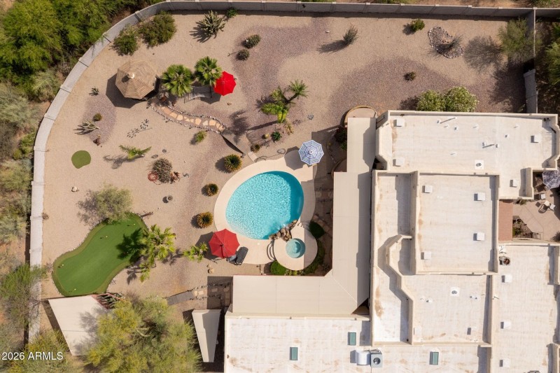 070_127webormls9th127