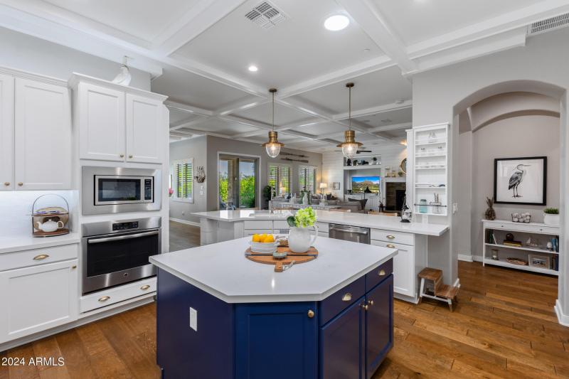 28317 N 112th Way-18