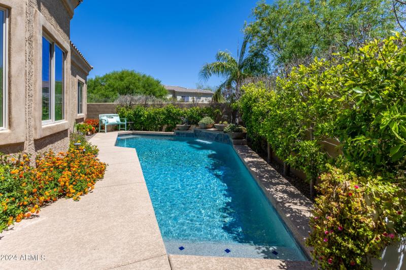 28317 N 112th Way-44