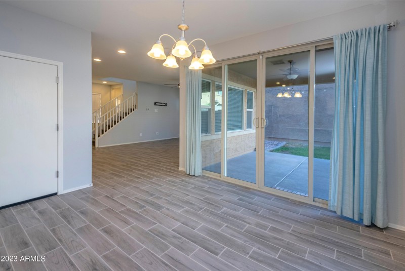 4712 Different view DR to Grtrm