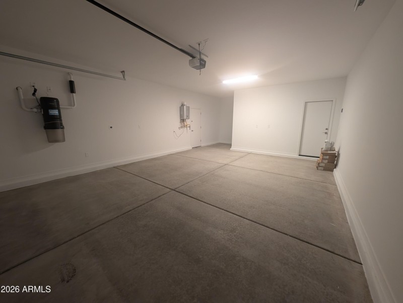 16340 S 182ND DR - Ready Now!