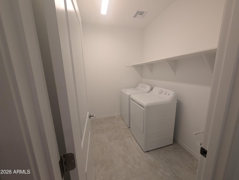 16340 S 182ND DR - Ready Now!